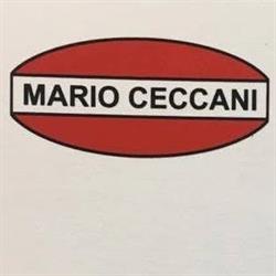 Ceccani Mario