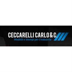 Ceccarelli Carlo & C.