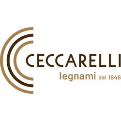 Ceccarelli Legnami