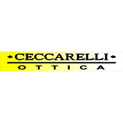 Ottica Ceccarelli Foto