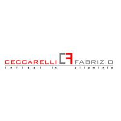 Ceccarelli Fabrizio