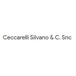Ceccarelli Silvano & C. Snc