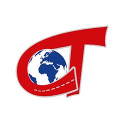 Ceccarelli Travel