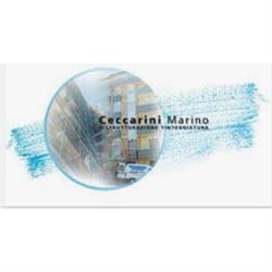 Pittore Edile Ceccarini Marino