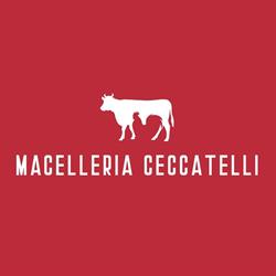 Ceccatelli Angiolo