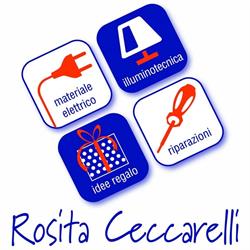 Ceccarelli Rosita