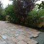 Arredo Cortile Ceccaroni