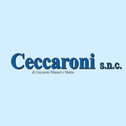 Ceccaroni
