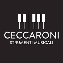 Ceccaroni Luca