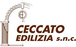 Ceccato Edilizia (S.n.c.)