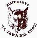 Ceccato Lorenza