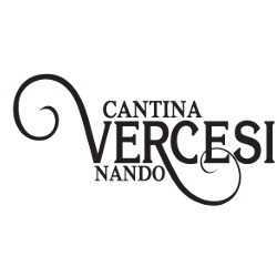 Azienda Vitivinicola Vercesi