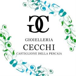 GIOIELLERIA CECCHI
