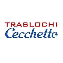 Traslochi Cecchetto