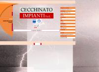 Cecchinato Impianti SRL