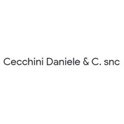 Cecchini Daniele & C Snc
