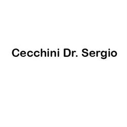 Cecchini Dr. Sergio