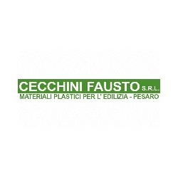 Cecchini Fausto Srl