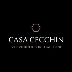 Casa Cecchin