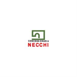 Cecchi Necchi