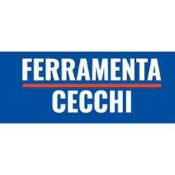 Cecchi Ottavio
