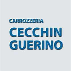 Cecchin Guerino