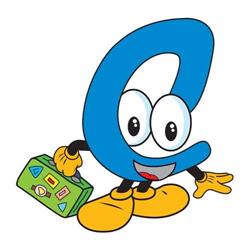 Cecco Snc
