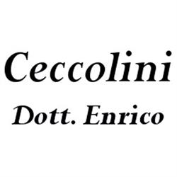 Ceccolini Dott. Enrico