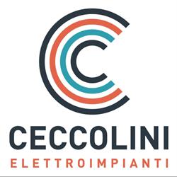 Ceccolini Elettroimpianti