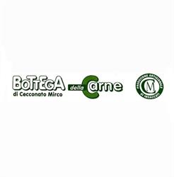 Bottega della Carne di Cecconato Mirco