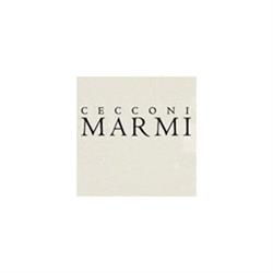 Cecconi Marmi