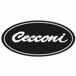 Cecconi Davide
