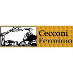 Cecconi Ferminio Autodemolizione