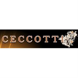 Ceccotti S.a.s.