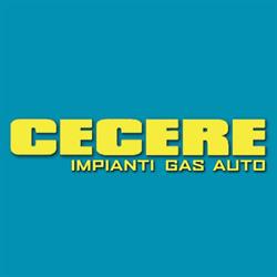 Cecere Arturo