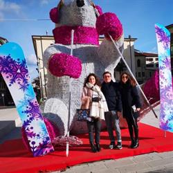 Studio dentistico Cecere