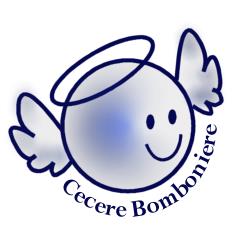 Cecere Bomboniere