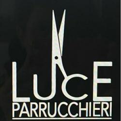 Luce Parrucchieri