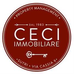 Ceci Immobiliare