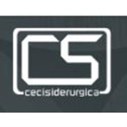 Cecisiderurgica