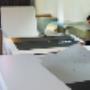 Arti Grafiche Ce.Co.M. S.r.l.