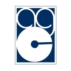 Arti Grafiche Ce.Co.M.