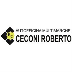 Autofficina Multimarca Ceconi Roberto