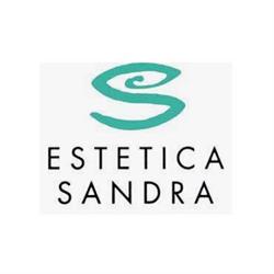 Estetica Sandra