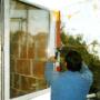 Installazione