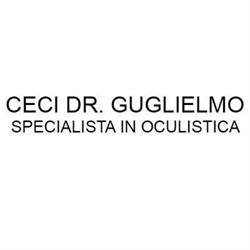 Ceci Dr. Guglielmo