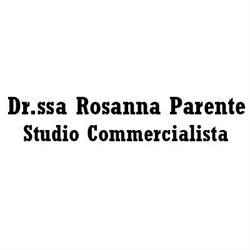 Studio Commerciale Parente Dr.ssa Rosanna