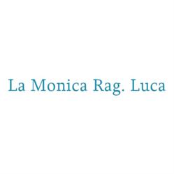 La Monica Rag. Luca