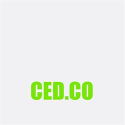ced.co. di U. Confortin & C. S.n.c.