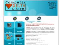Cedap Computer